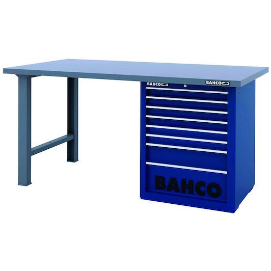 bahco_1495kh8blwb18ts