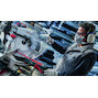 bosch_2608837782_6