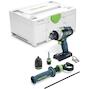 festool_575601