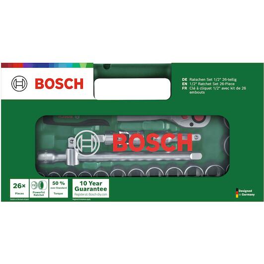 bosch_1600a039j7_3