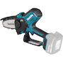 makita_duc101z_6