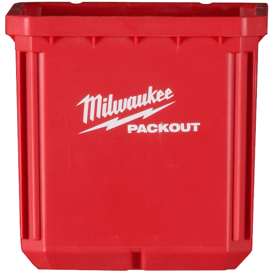 milwaukee_4932480698_10