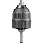 makita_192077_0