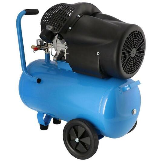 airpress_36843_5