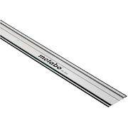 metabo_629013000