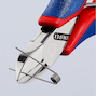 knipex_7702115_4