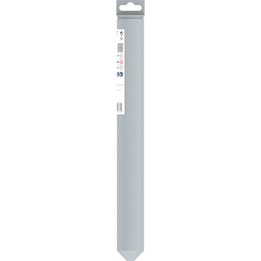 bosch_2608587100_3