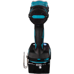 makita_dtw300rtj_5