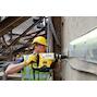 dewalt_dt60815_qz