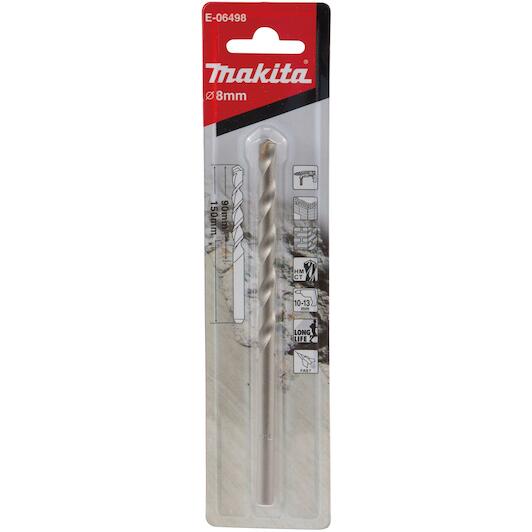 makita_e_06498