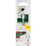 bosch_2609255584