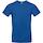 Categorie Gewone t-shirts