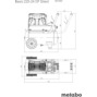 metabo_601593000_9