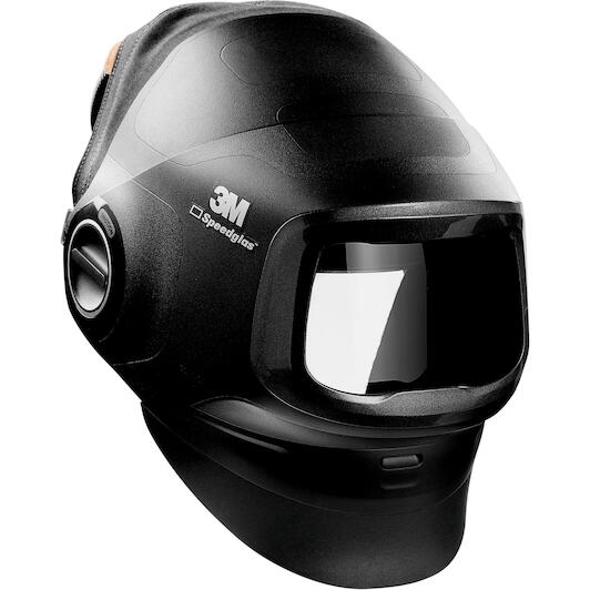 3m_speedglas_7100256562