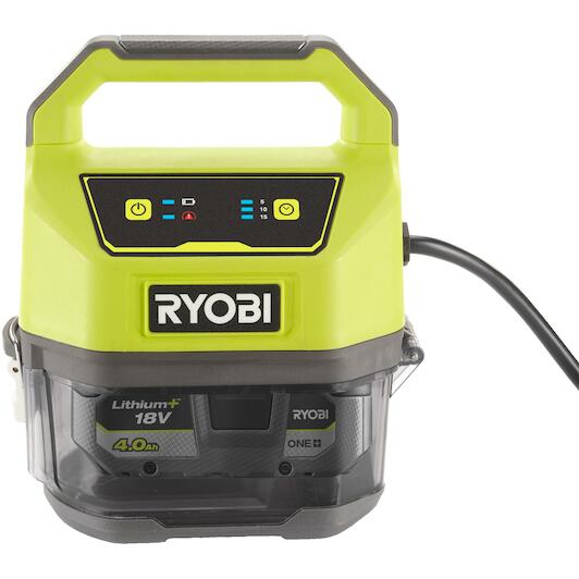 ryobi_5133005778_3