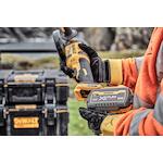 dewalt_dcg418x2_qw
