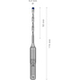 bosch_2608900057_3