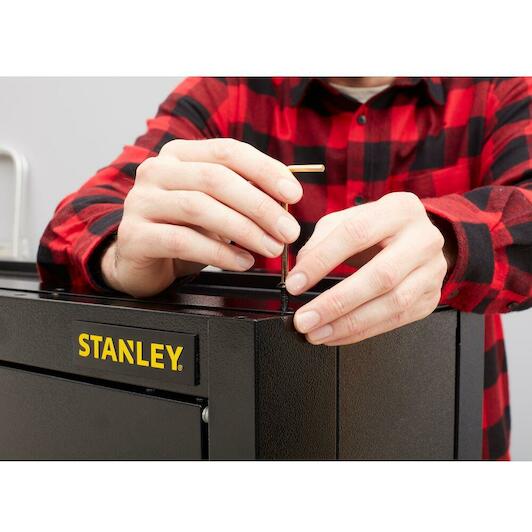 stanley_stst97599_1