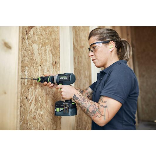 festool_577654