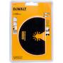 dewalt_dt20708_qz