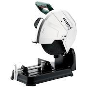 metabo_601787000