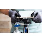 dremel_26150576jb