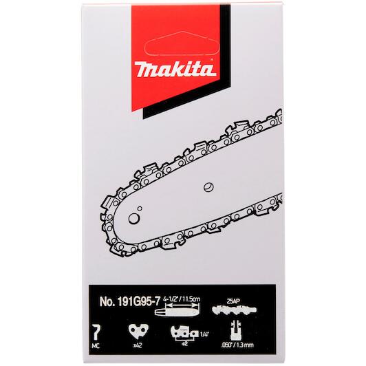 makita_191g95_7