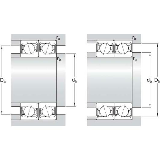 skf_s71914acegap4a_3
