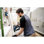 bosch_0601481102