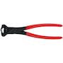 knipex_6801200