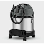 karcherprofessional_14285680_3