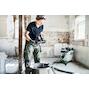 festool_575813