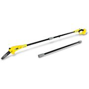 karcher_14440100