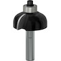 bosch_2608628364_3