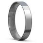 skf_m880102qcl7c