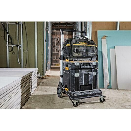dewalt_dwst82991_1