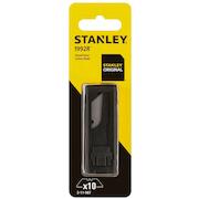 stanley_2_11_987