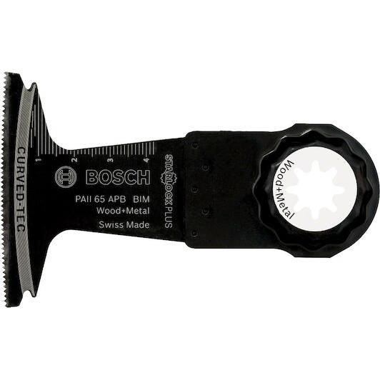 bosch_2608662564