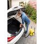 karcherhomegarden_16285000_10