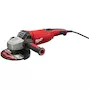 MILWAUKEE AGV 22-230 DMS haakse slijper 2200W - 4933431860