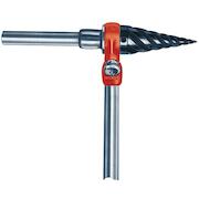 ridgid_34955