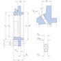 skf_fyc512_2