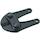Category Bahco accessory/part bolt cutter