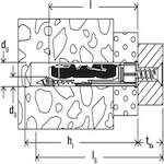 fischer_537262_7