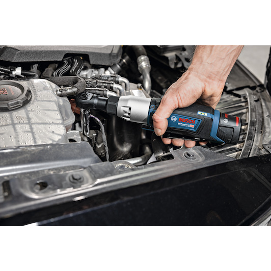 bosch_06019n8500_3