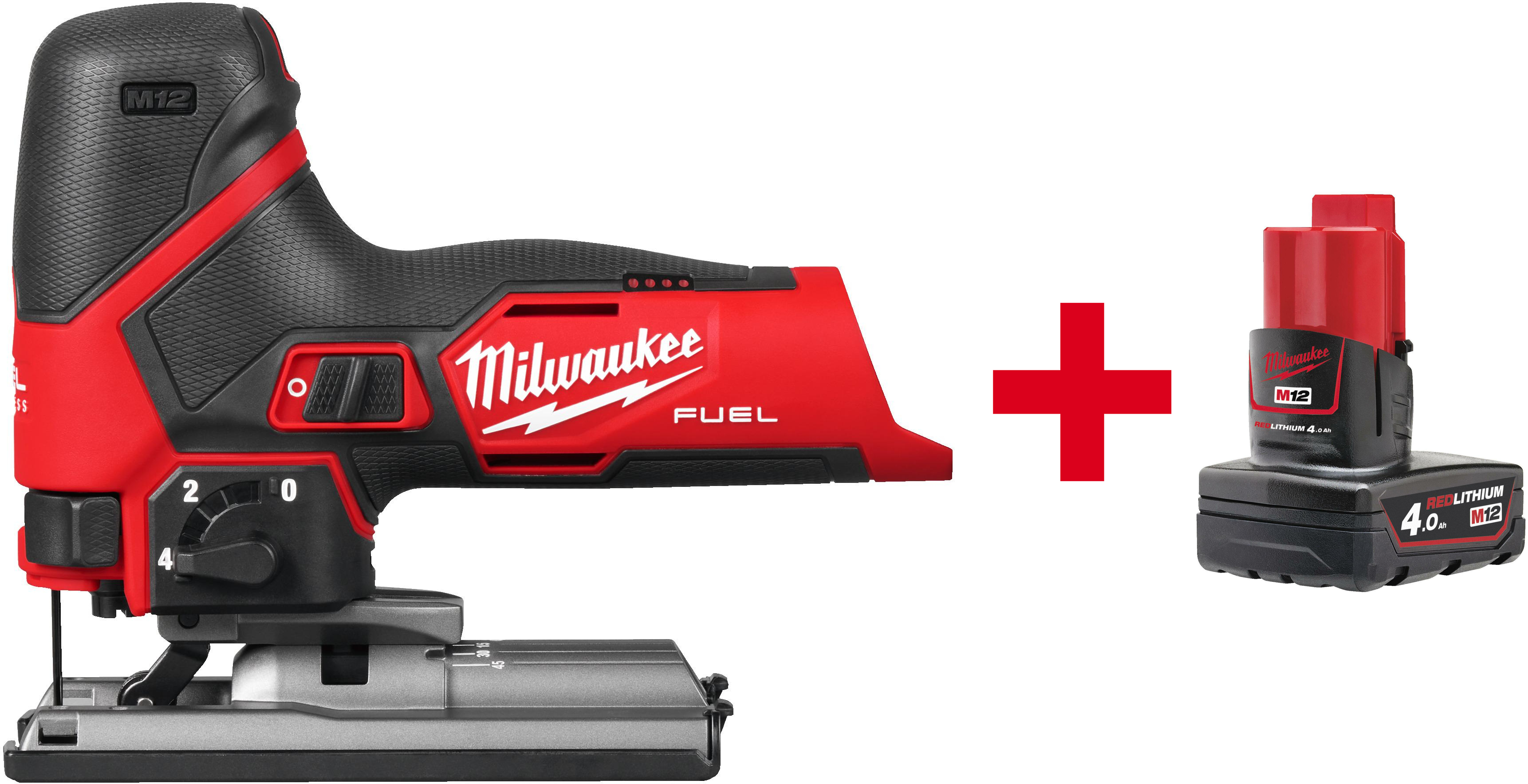 milwaukee_4933500574