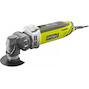 ryobi_5133002446