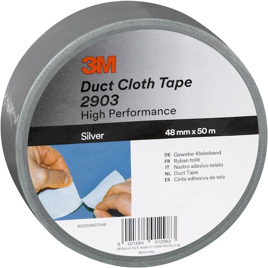 3m_7100098687