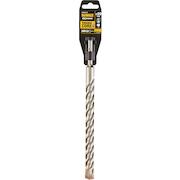 dewalt_dt9598_qz
