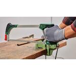bosch_1600a032um_3
